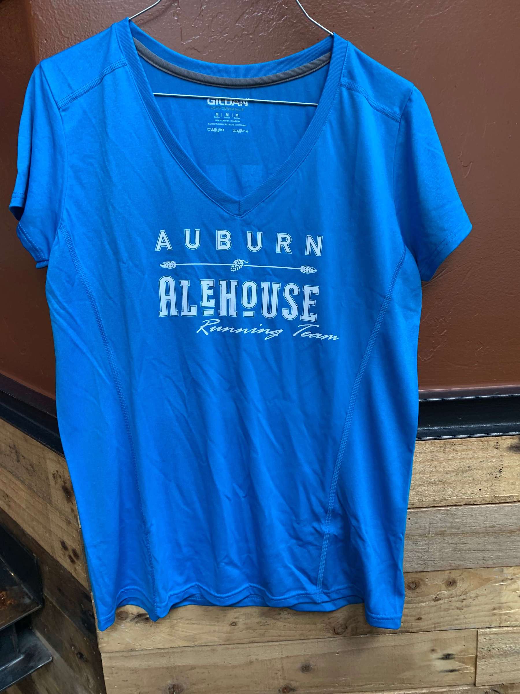 Alehouse Merch | Auburn Alehouse Brewery and Restaurant