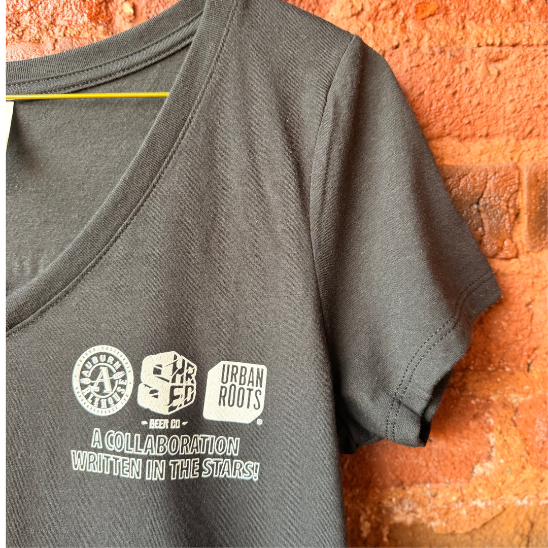 19 Revolutions Shirt