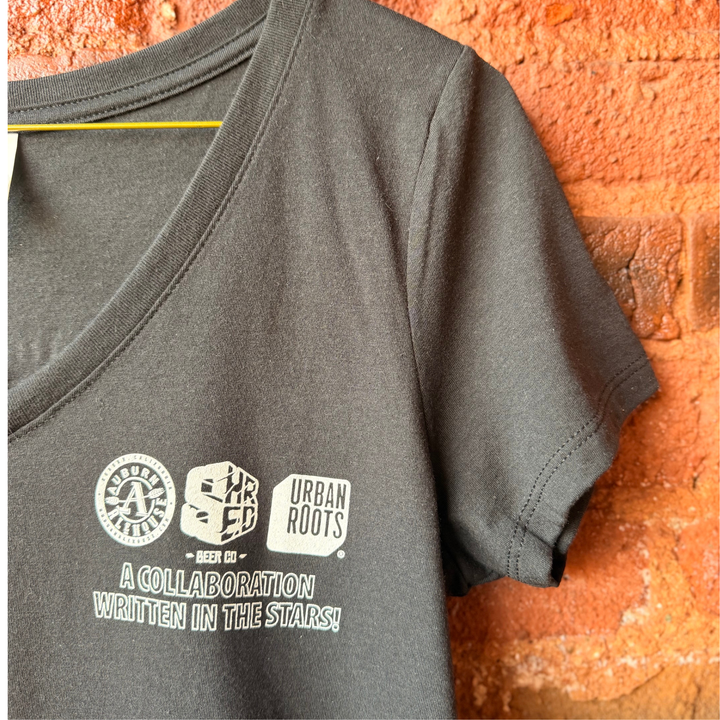 19 Revolutions Shirt