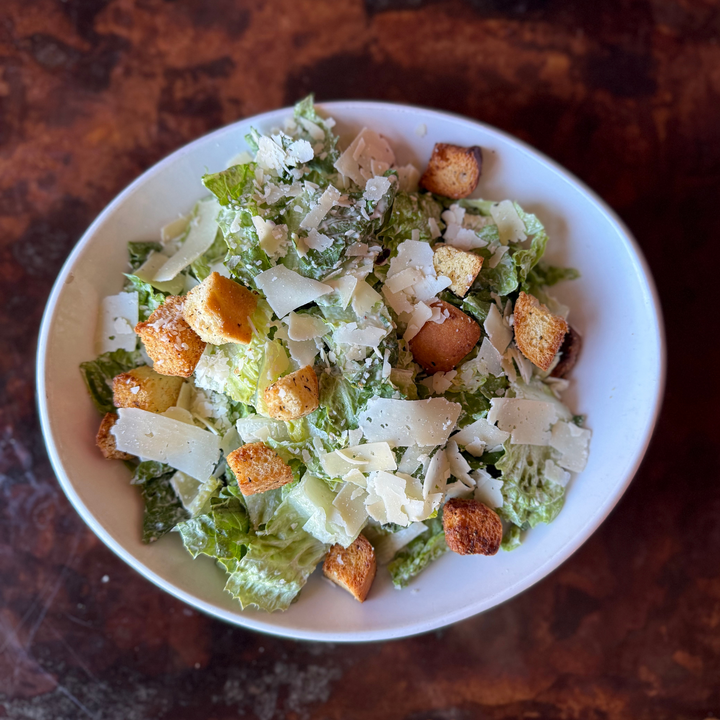Alehouse Caesar