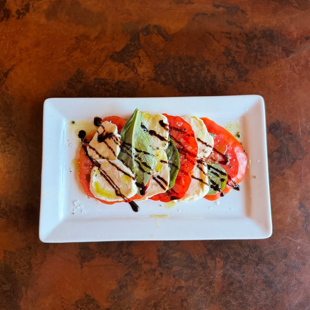 Caprese Salad