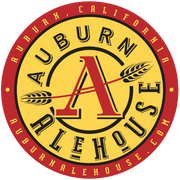 AuburnAlehouse