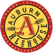 AuburnAlehouse