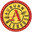 logo of Auburn Alehouse
- AuburnAlehouse