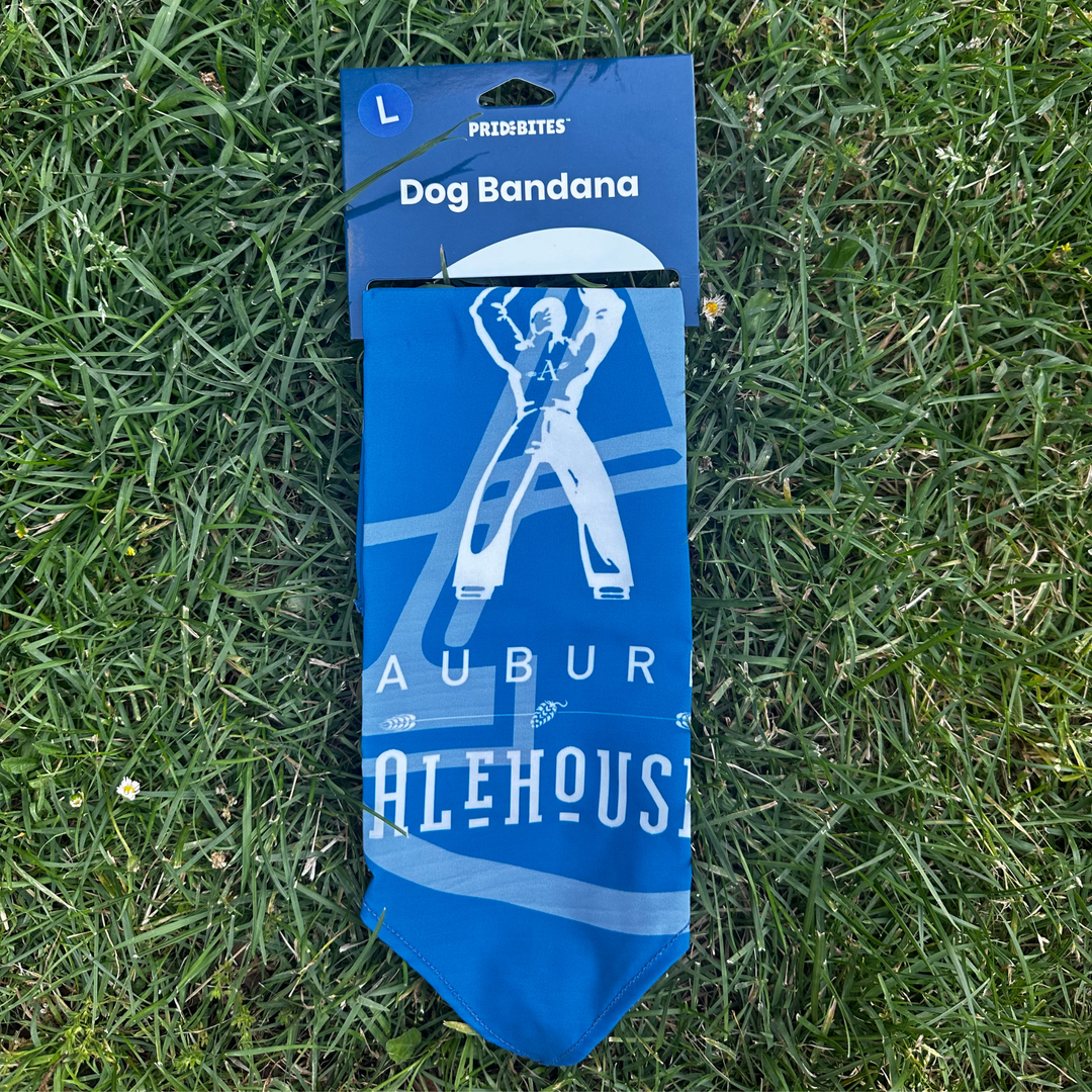 Alehound Bandana