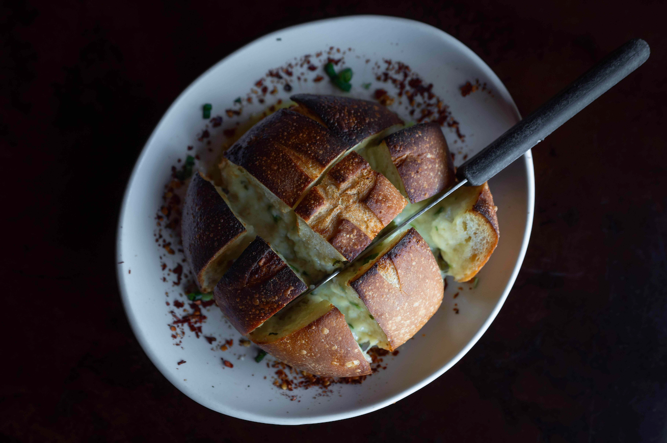 Brew Pub – AuburnAlehouse